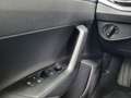 Volkswagen Polo EU6d 1.0 TSI Style DSG+LED+SHZ+DAB Silber - thumbnail 16