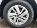 Volkswagen Polo EU6d 1.0 TSI Style DSG+LED+SHZ+DAB Silber - thumbnail 19