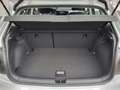 Volkswagen Polo EU6d 1.0 TSI Style DSG+LED+SHZ+DAB Silber - thumbnail 18