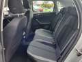 Volkswagen Polo EU6d 1.0 TSI Style DSG+LED+SHZ+DAB Silber - thumbnail 9