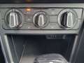 Volkswagen Polo EU6d 1.0 TSI Style DSG+LED+SHZ+DAB Silber - thumbnail 15