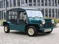 MINI Moke MkII Verde - thumbnail 1
