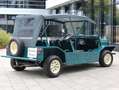 MINI Moke MkII Verde - thumbnail 6