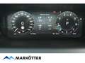 Land Rover Discovery Sport P200 S/Winter/Komfort/ACC/20 Zoll Weiß - thumbnail 26