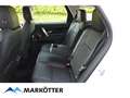Land Rover Discovery Sport P200 S/Winter/Komfort/ACC/20 Zoll Weiß - thumbnail 12
