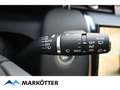 Land Rover Discovery Sport P200 S/Winter/Komfort/ACC/20 Zoll Weiß - thumbnail 25