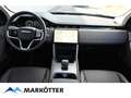 Land Rover Discovery Sport P200 S/Winter/Komfort/ACC/20 Zoll Weiß - thumbnail 5