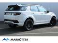 Land Rover Discovery Sport P200 S/Winter/Komfort/ACC/20 Zoll Weiß - thumbnail 4