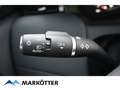 Land Rover Discovery Sport P200 S/Winter/Komfort/ACC/20 Zoll Weiß - thumbnail 24