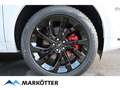 Land Rover Discovery Sport P200 S/Winter/Komfort/ACC/20 Zoll Weiß - thumbnail 31