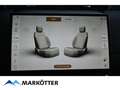 Land Rover Discovery Sport P200 S/Winter/Komfort/ACC/20 Zoll Weiß - thumbnail 21