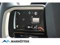 Land Rover Discovery Sport P200 S/Winter/Komfort/ACC/20 Zoll Weiß - thumbnail 23