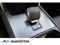 Land Rover Discovery Sport P200 S/Winter/Komfort/ACC/20 Zoll Weiß - thumbnail 6