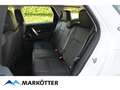 Land Rover Discovery Sport P200 S/Winter/Komfort/ACC/20 Zoll Weiß - thumbnail 11