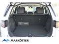 Land Rover Discovery Sport P200 S/Winter/Komfort/ACC/20 Zoll Weiß - thumbnail 9