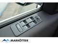 Land Rover Discovery Sport P200 S/Winter/Komfort/ACC/20 Zoll Weiß - thumbnail 8