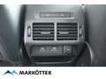Land Rover Discovery Sport P200 S/Winter/Komfort/ACC/20 Zoll Weiß - thumbnail 13