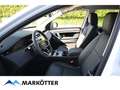 Land Rover Discovery Sport P200 S/Winter/Komfort/ACC/20 Zoll Weiß - thumbnail 29
