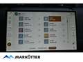 Land Rover Discovery Sport P200 S/Winter/Komfort/ACC/20 Zoll Weiß - thumbnail 19