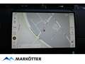 Land Rover Discovery Sport P200 S/Winter/Komfort/ACC/20 Zoll Weiß - thumbnail 16