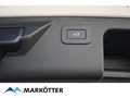 Land Rover Discovery Sport P200 S/Winter/Komfort/ACC/20 Zoll Weiß - thumbnail 10