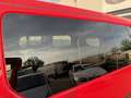 Nissan NV200 Kombi 1,5 dCi 110 Evalia Tekna Rot - thumbnail 21