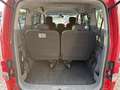 Nissan NV200 Kombi 1,5 dCi 110 Evalia Tekna Rot - thumbnail 22