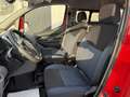 Nissan NV200 Kombi 1,5 dCi 110 Evalia Tekna Rot - thumbnail 12