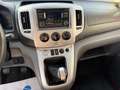 Nissan NV200 Kombi 1,5 dCi 110 Evalia Tekna Rot - thumbnail 9