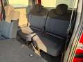 Nissan NV200 Kombi 1,5 dCi 110 Evalia Tekna Rot - thumbnail 14