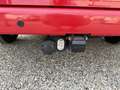 Nissan NV200 Kombi 1,5 dCi 110 Evalia Tekna Rot - thumbnail 24