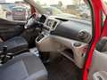 Nissan NV200 Kombi 1,5 dCi 110 Evalia Tekna Rot - thumbnail 15