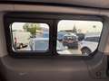 Nissan NV200 Kombi 1,5 dCi 110 Evalia Tekna Rot - thumbnail 19
