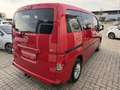 Nissan NV200 Kombi 1,5 dCi 110 Evalia Tekna Rot - thumbnail 4