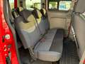 Nissan NV200 Kombi 1,5 dCi 110 Evalia Tekna Rot - thumbnail 17