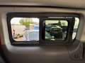 Nissan NV200 Kombi 1,5 dCi 110 Evalia Tekna Rot - thumbnail 20