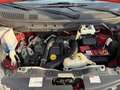 Nissan NV200 Kombi 1,5 dCi 110 Evalia Tekna Rot - thumbnail 23