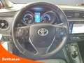 Toyota Auris 1.8 140H Hybrid Feel! Edition Blanco - thumbnail 17