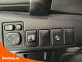 Toyota Auris 1.8 140H Hybrid Feel! Edition Blanco - thumbnail 20