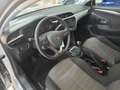 Opel Corsa 5p 1.2 75CV Elegance *UNIPRO*SOLI 17.000KM* Argento - thumbnail 9