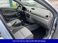 Chevrolet Nubira Wagon SX 1.6 !! Klima !! Tüv 01.2026 !! Argento - thumbnail 12