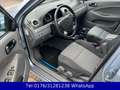 Chevrolet Nubira Wagon SX 1.6 !! Klima !! Tüv 01.2026 !! Argento - thumbnail 13