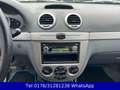 Chevrolet Nubira Wagon SX 1.6 !! Klima !! Tüv 01.2026 !! Argento - thumbnail 17