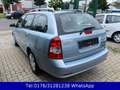 Chevrolet Nubira Wagon SX 1.6 !! Klima !! Tüv 01.2026 !! Argento - thumbnail 6