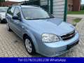 Chevrolet Nubira Wagon SX 1.6 !! Klima !! Tüv 01.2026 !! Argento - thumbnail 5