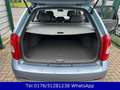 Chevrolet Nubira Wagon SX 1.6 !! Klima !! Tüv 01.2026 !! Argento - thumbnail 10