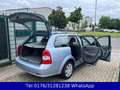 Chevrolet Nubira Wagon SX 1.6 !! Klima !! Tüv 01.2026 !! Argento - thumbnail 9