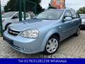 Chevrolet Nubira Wagon SX 1.6 !! Klima !! Tüv 01.2026 !! Argento - thumbnail 4