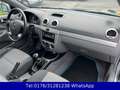 Chevrolet Nubira Wagon SX 1.6 !! Klima !! Tüv 01.2026 !! Argento - thumbnail 15