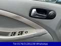 Chevrolet Nubira Wagon SX 1.6 !! Klima !! Tüv 01.2026 !! Argento - thumbnail 18
